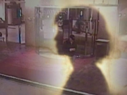 VIDEO: Trisha Leffler describes her encounter with Philip Markoff at a Boston hotel.
