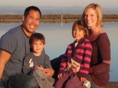 VIDEO: A look at the lives lost after a plane went down in Montana.