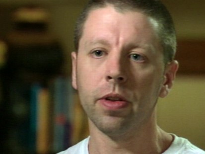 VIDEO: 7-year-olds mom and dad believe his stepmom is involved in disappearance.