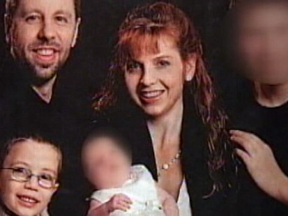 VIDEO: Former FBI agent says Terri Hormans behavior is "detached and narcissistic."