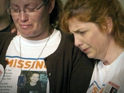 VIDEO: A judge will decide how quickly Kyrons stepmother must leave her home.