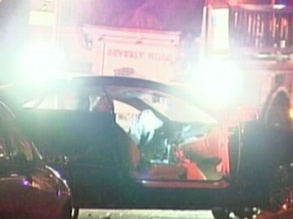 VIDEO: A leaked coroners report seems to have caused confusion within investigation.