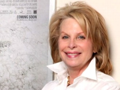 VIDEO: The Hollywood publicists murder remains a mystery without suspects.