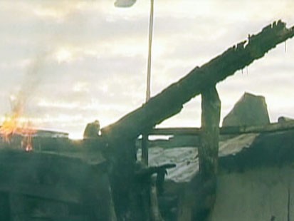 Russia