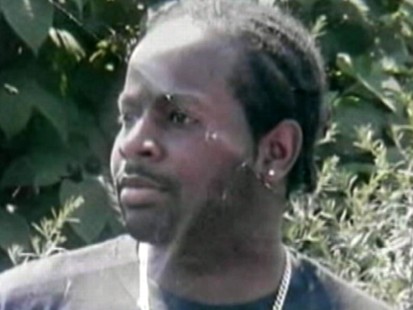 VIDEO: 34-year-old fatally shot eight co-workers and himself at a beer distributor.