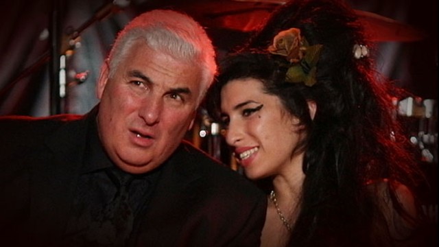 Amy Winehouse To Be Cremated Following Emotional Funeral Abc News