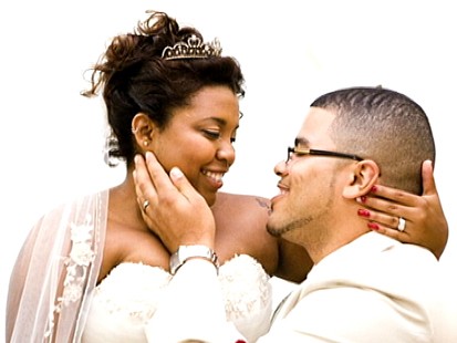 VIDEO: Save Big on Your Big Day