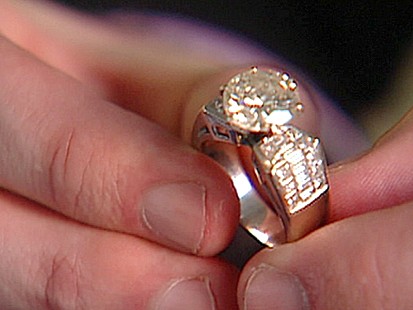 Make Money Off Your Wedding