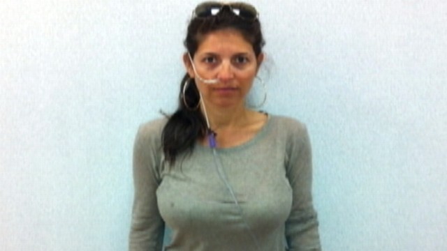 9 week slim down photo 7
