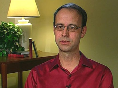 VIDEO: Former peanut plant managers complaints about conditions went unheeded.
