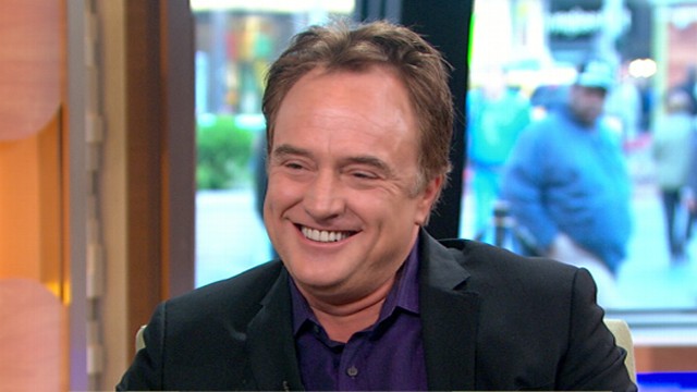 bradley whitford young