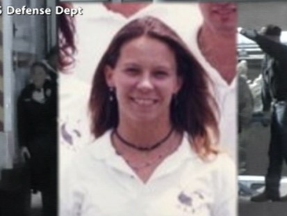VIDEO: Sgt. Kim Munleys friends and family say she is eager to get back on the job.