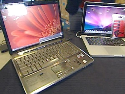 Computers on Sale