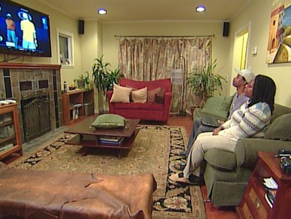 VIDEO: Contributor Becky Worley offers tips on how to get the best cable deals.