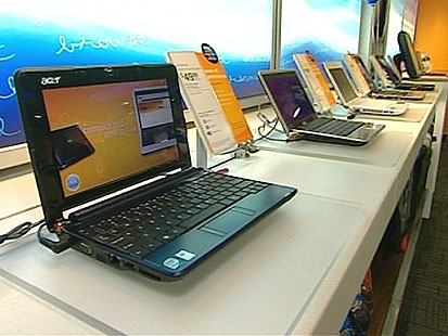 VIDEO: Breaking Down the Digital Divide