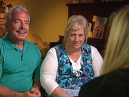 VIDEO: Make money by renting out your extra room.