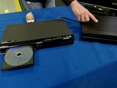 VIDEO: Black Friday Shopping Guide