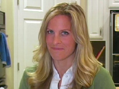 VIDEO: Becky Worley offers tips to finding free tax assistance online.