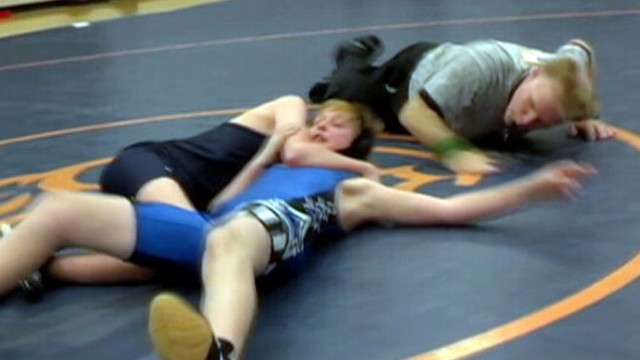 Boys Wrestling Porn Sex Pictures Pass