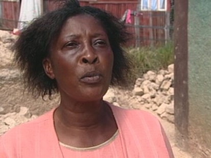 VIDEO: American missionaries detained in Haiti might be released soon.