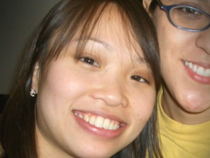 VIDEO: Police focus on a lab technician in Annie Les death investigation.