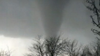 midwest texas floods hit flash tornadoes gma abc