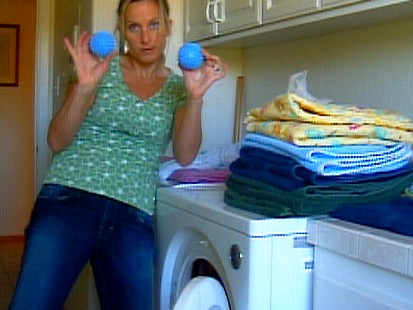 Infomercials