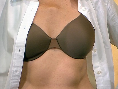 Bra