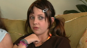 Jessi Slaughter Has No Plans to Log Off Internet Despite Death Threats ...