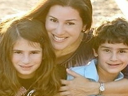 ARE WE RAISING DANGER PHOBIC KIDS?