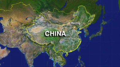 abc_yo_pp_china_130506_wb.jpg