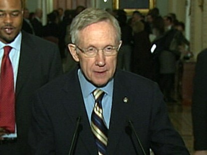 VIDEO: The senator doesnt think that a mosque should be built on Ground Zero.