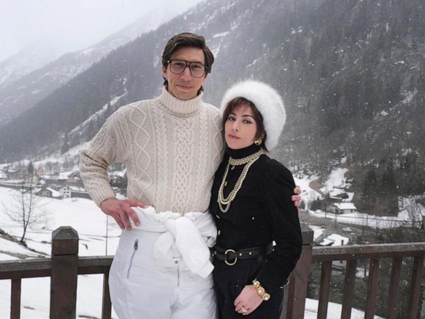 adam-driver-lady-gaga-house-of