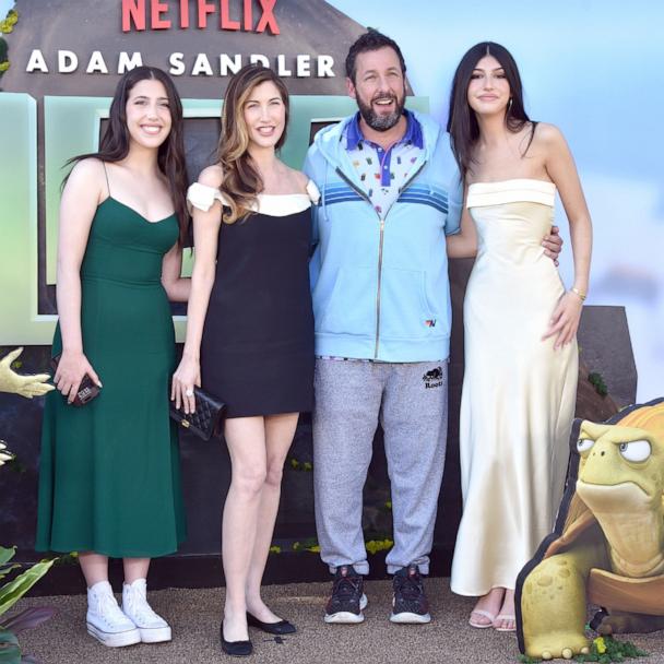 https://s.abcnews.com/images/GMA/adam-sandler-family-2-gty-thg-231120_1700491283117_hpMain_1x1_608.jpg