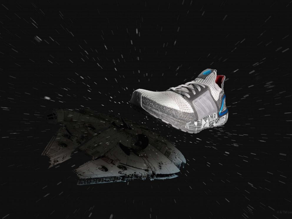 adidas-star-wars-ht-ml-