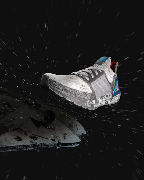 adidas gazelle silver green womens Star Wars x Nanzuka x adidas Star Wars x Nanzuka x adidas Superstar XLG  IF9249