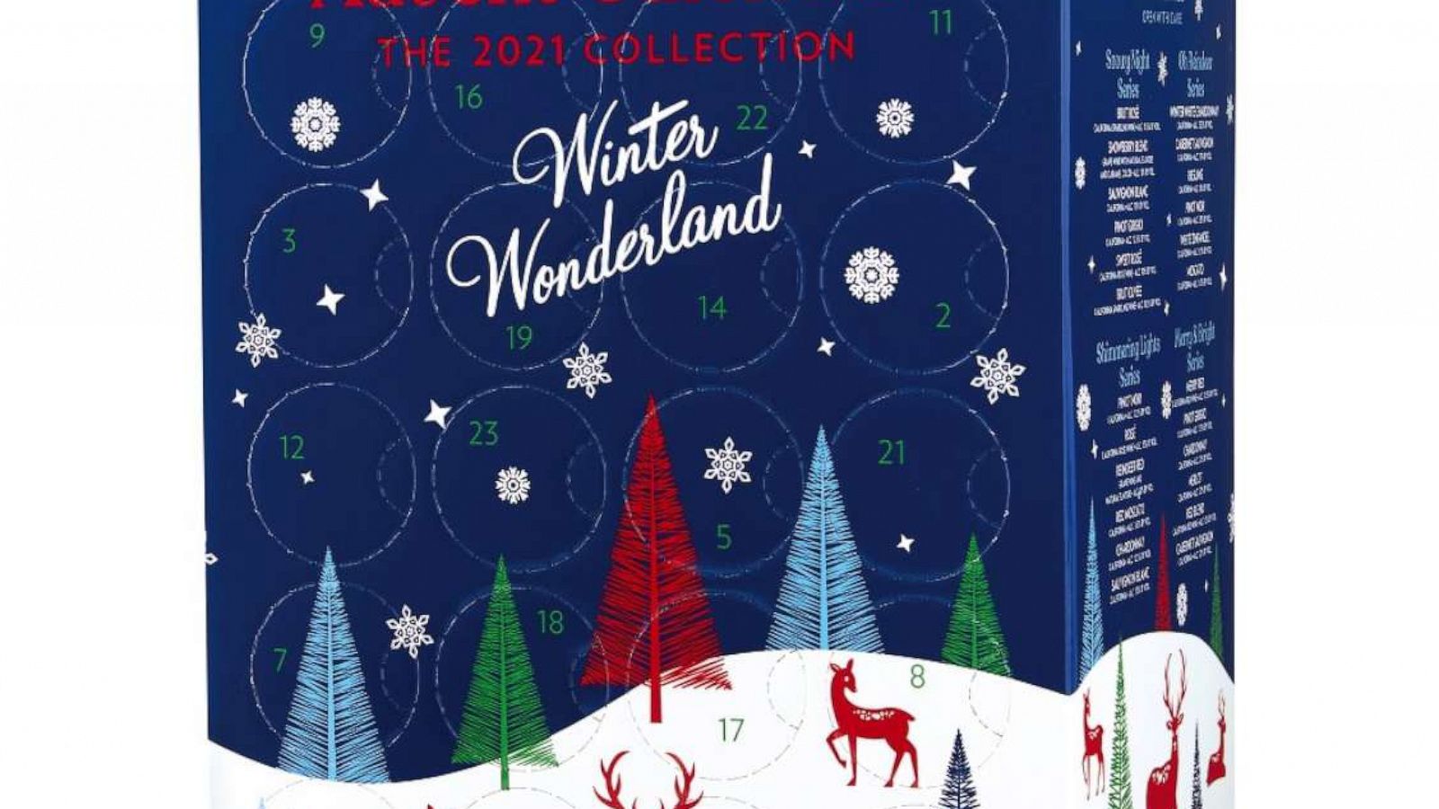 wine-cheese-and-dolly-parton-themed-advent-calendars-hitting-holiday-shelves-good-morning-america