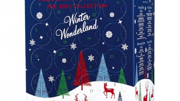 wine-cheese-and-dolly-parton-themed-advent-calendars-hitting-holiday-shelves-good-morning-america