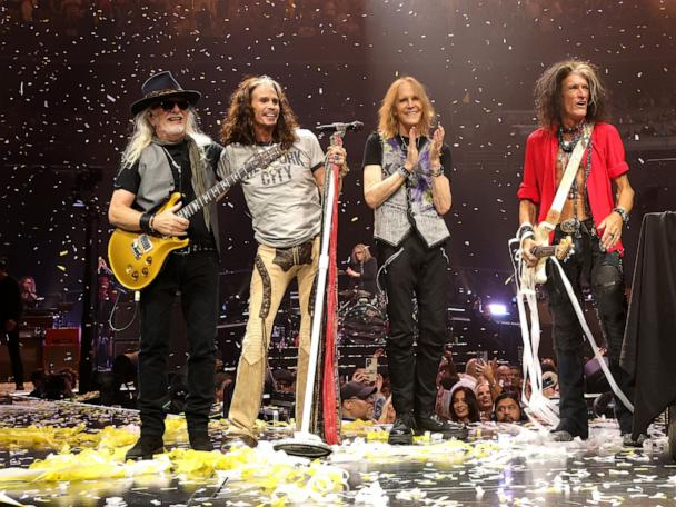 aerosmith-gty-jt-