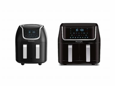 https://s.abcnews.com/images/GMA/air-fryer-1-ht-bb-231215_1702664148703_hpMain_4x3_384.jpg