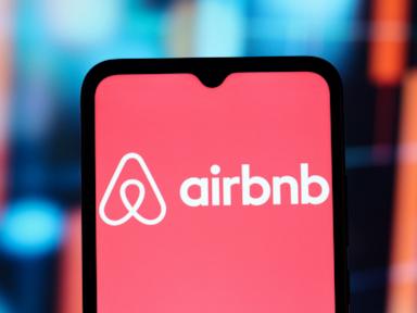 Airbnb's new rules limit cleaning chores for guests