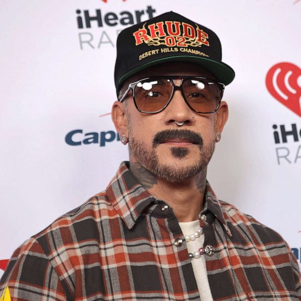 aj-mclean-music-gty-moe-005-