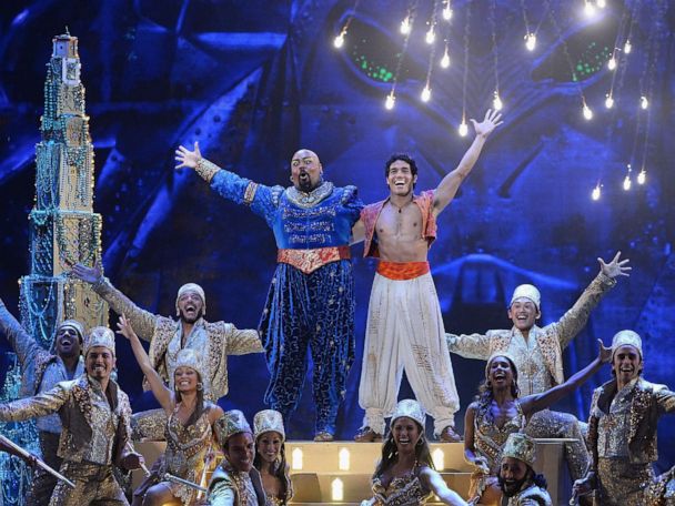 https://s.abcnews.com/images/GMA/aladdin-broadway-5-year-anniversary-01-gty-jc-190328_hpMain_4x3_608.jpg