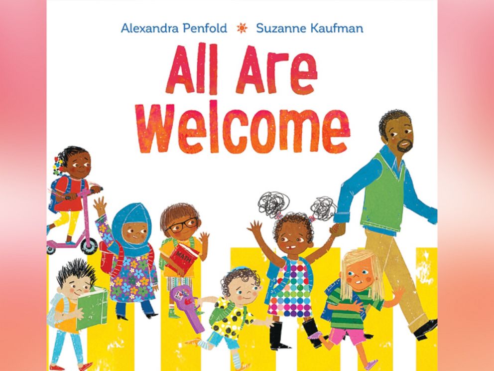 all-are-welcome-ht-er-