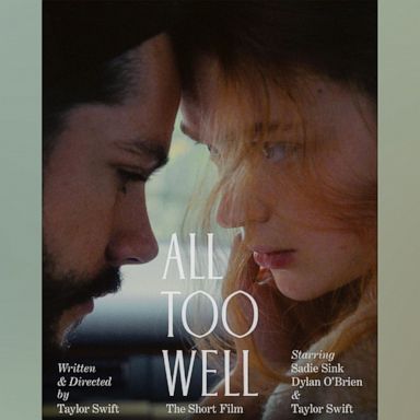 All is well 2025 movie online watch