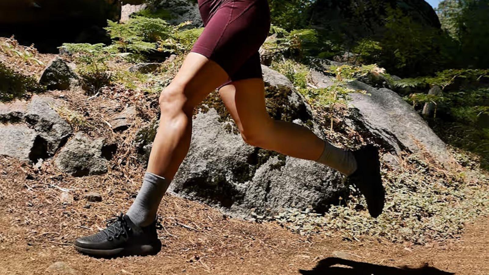 PHOTO: Allbirds