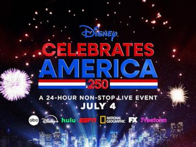 Why Disneys America 250 Celebration Will Bore You to Tears