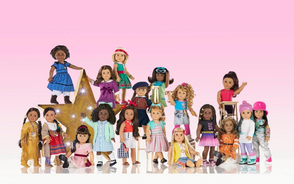 Boys Girls Barbie 80s Tracksuit Kids Hip Hop Costume Top Pants