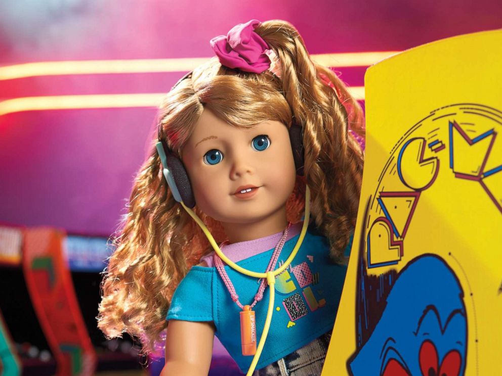american-girl-main-ht-rc-