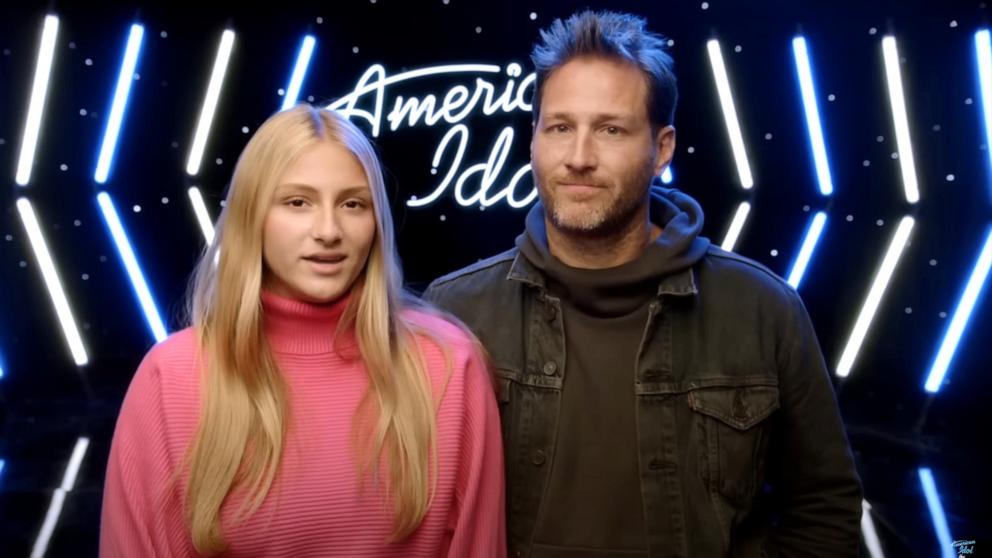 VIDEO: Ryan Seacrest talks new season of 'American Idol'